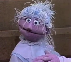 Richard-MsZadie.jpg (32 KB) Ms. Zadie