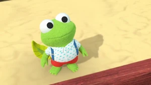 RobinMuppetBabies2019.png (556 KB) Robin in Disney Junior's Muppet Babies