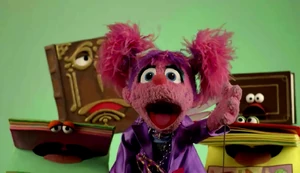 SS80sVid09.jpg (551 KB)