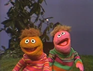 Sammy&Frankie.jpg (102 KB)