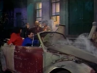Episode 2614