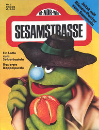 1974 Nr. 3