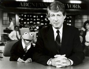 Tedkoppelkermit