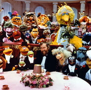 TheMuppets-ACelebrationOf30Years