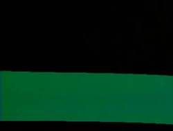 0205-Bridge no5 Bounce