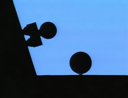0604-Dot & Hill B-2