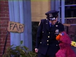 1777-Scene3.jpg (36 KB) Episode 1777