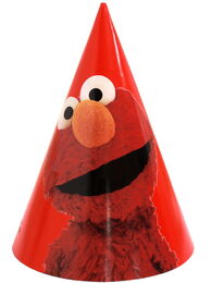 30255-sesame-street-hats