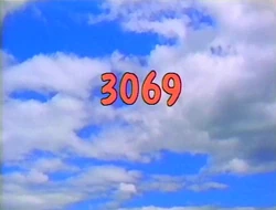 3069