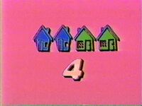 4-houses