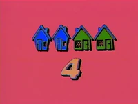 4-houses.jpg (111 KB) 2 + 2 = 4 (First: Episode 0298)