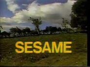 Batibot (Sesame) 1980s Highlights