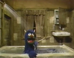 BetterWorldSociety-WetMonster