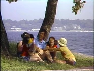 Bob-SundayMonday.jpg (160 KB)