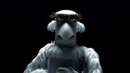 Bohemiansam.jpg (117 KB) Sam the Eagle