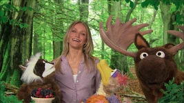 CameronHabitat.jpg (801 KB)