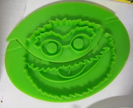 Cookie stamper 8.jpg (51 KB)