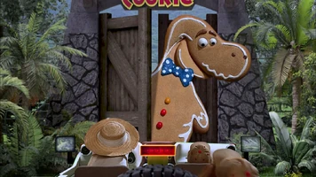 Crumby-Jurassic02.png (1.6 MB) Jurassic Cookie