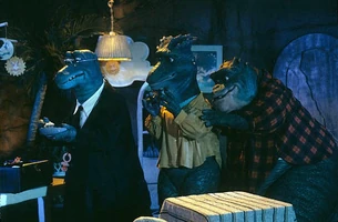 D406-BabysitterFranEarl.jpg (69 KB)