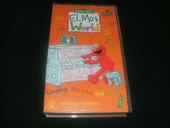 VHSAustralia, 2005 ABC Video for Kids