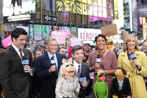 GMA-IMG-2019-JPG 153444-(2012-03-13).jpg (74 KB) On Good Morning America in 2012