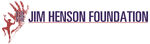 Henson foundation logo