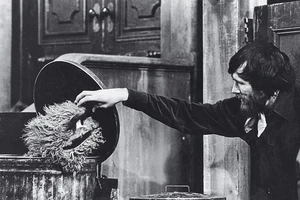 Jim-Henson-and-friends pdp