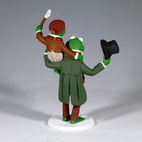 MCCmini Kermit2.jpg (341 KB)