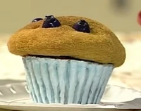 MostImportant-Muffin.jpg (157 KB) Muffin "The Most Important Meal of the Day"