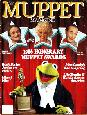 Mupmag14.jpg