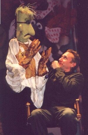Muppetfestdrphil.jpg