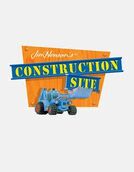 Jim Henson's Construction Site(complete series)