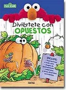 PlazaSesamoDivierteteconOpuestos.jpg (16 KB) Spanish translation.