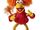 Red Fraggle