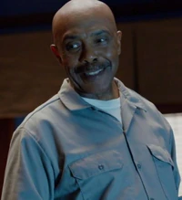 Alpha HouseRandall "Hippo Issues" (2013)