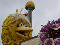 Roseparade2005c