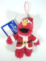 Santaelmo