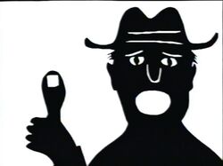 Shadow207b.JPG