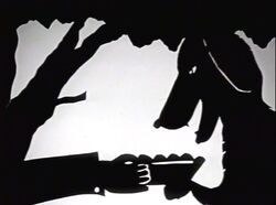 Shadow236.JPG