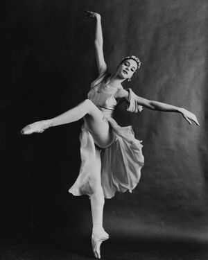 Suzanne Farrell 1977.jpg