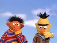 Touch Your Face Game