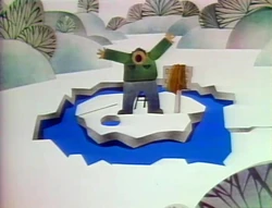 ThelmaThumb-OnThinIce