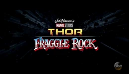 Thor-fragglerock.png (283 KB) Thor: Fraggle Rock April 10, 2017