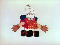 Typewriter-S.jpg (150 KB) The Typewriter: S - Spring (First: Episode 0792)