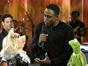 WayneBrady2003