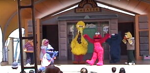 You and me 4.jpg (250 KB)