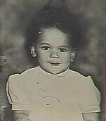 Young MariaEpisode 1359