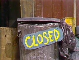 1492e.jpg (156 KB) Episode 1492