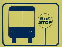 1938-BusStop