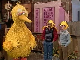 2194 01.jpg (103 KB) Bob and Gordon Episode 2194